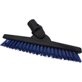 Allpoints Grout Brush-Blue 8011084